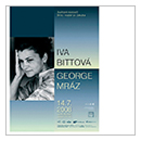 IVA BITTOVÁ/GEORGE MRÁZ