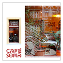 Café Soma
